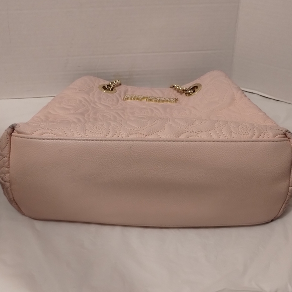 Betsey Johnson Bag - Picture 5 of 16
